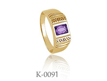 �-0091.jpg