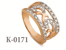 �-0171.jpg