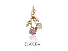 �-0104.jpg