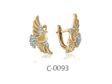 �-0093.jpg