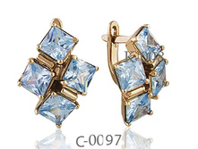 �-0097.jpg