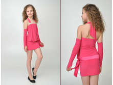 750� �������� �����