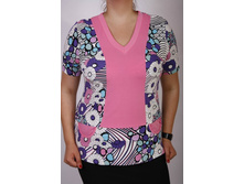 292213 ��������� �������� �� �����