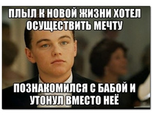 �������.jpg