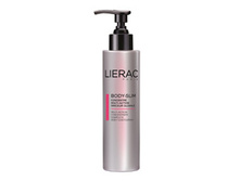 Lierac Body-Slim �������� �������� ��� ��������� ����������� ���������� 200 ��  ������� ���� 34,9. 