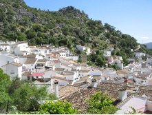 30.05.2013 18:29:54