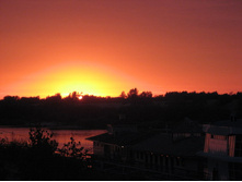 10.07.2007 9:06:56
