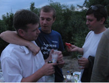 10.07.2007 9:08:07