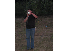 10.07.2007 9:28:37