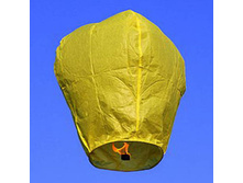 �������� ������� ������ ���.SK101, 39 ���.