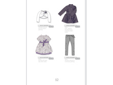 Coccodrillo ��13 ����� ������� 251012-052.jpg