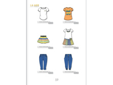 Coccodrillo ��13 ����� ������� 251012-059.jpg