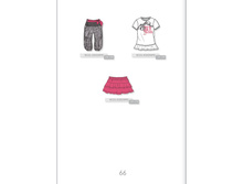 Coccodrillo ��13 ����� ������� 251012-066.jpg