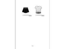 Coccodrillo ��13 ����� ������� 251012-091.jpg