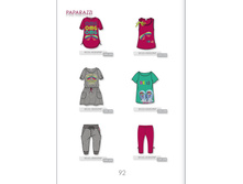 Coccodrillo ��13 ����� ������� 251012-092.jpg