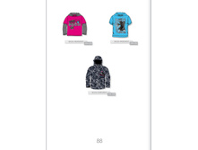 Coccodrillo ��13 ����� ������� 251012-088.jpg