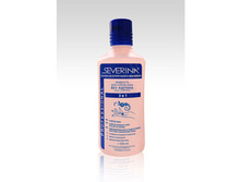 c3v1_e500ml_plastic_bottle_s.jpg