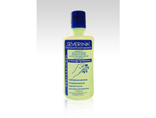 x_stronge_e500ml_plastic_bottle_s.jpg
