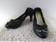 Basic 38�-� ����������� 500���
