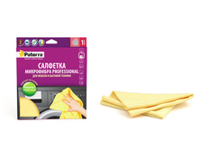 �������� ���������� PROFESSIONAL PATERRA ��� ������ � ������� �������.jpg