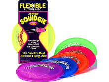 �������� ������� Squidgie Disc Colour_430 ���. +% (����� ���� 258+%)