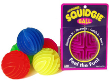 ��� Aerobie Squidgie ball_470 ���.+% (����� ���� 282+%)