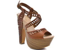 ��������.�����! Jessica Simpson 4500 ���