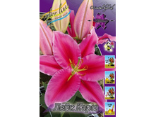 Lilium Lake Carey 142,6�. �� 10��.jpg