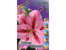 Lilium Tiger Edition 119�. �� 5��.jpg