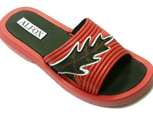 A5124.jpg
