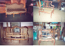 SCAN24.jpg