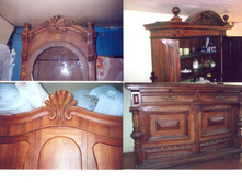 SCAN30.jpg