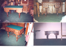 SCAN52.jpg