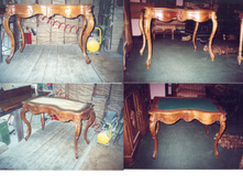 SCAN57.jpg