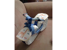 280520131847.jpg