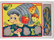 ���� (�����) 191,40�