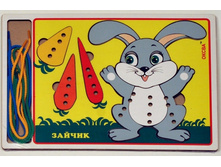 ����� 191,40�