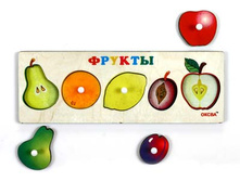 ������ (����� ������) 160,60�