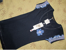 �(42-44), 800�