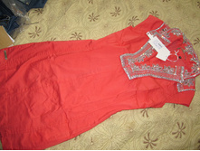 ��, 1500�