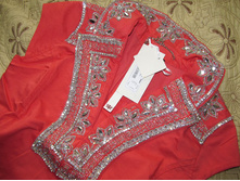 IMG_3782.jpg