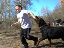 IMG_9997.CR2.jpg