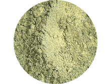 Iridescent Green Shadow.png