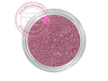 Plum Shimmer Shadow.jpg