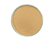 Sand Shadow.jpg