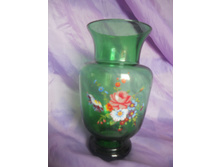 DSCN3139.JPG