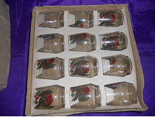 DSCN2971.JPG