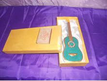 DSCN2961.JPG