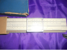 DSCN2982.JPG