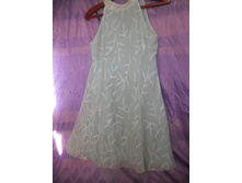 DSCN3172.JPG